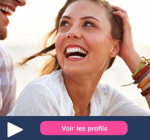 inscription gratuite