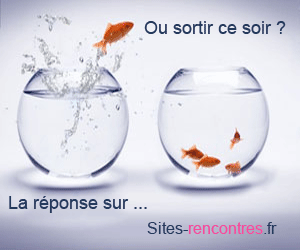 Ou sortir le soir pour faire des rencontres lorqu'on est c�libataire ? Consultez notre selection de bars et boites sympas sur ce site