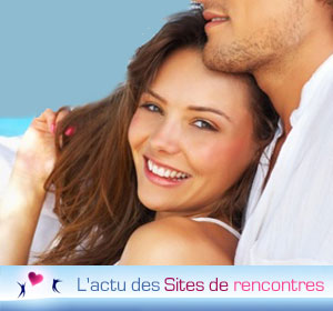 Un inventaire des lieux (bars et autres) de rencontres entre c�libataires dans les principales villes de France : Paris, Lyon, Lille, Marseille, Toulouse, Brest, Strasbourg, Nantes.