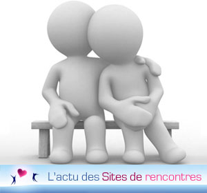 Cherche homme ou femme c�libataire ... Sites-rencontres.fr est le guide conseil de la rencontre dans les principales villes de France - Pour ne plus rester seul ou seule