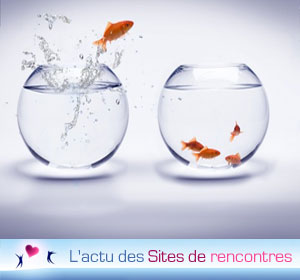 Rencontres entre les mondes chabeuil 2016