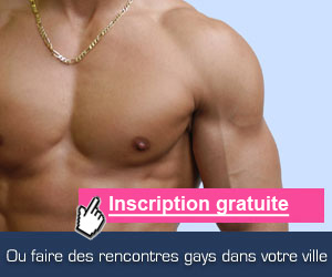 le meilleur site gratuit de rencontre site adultere totalement gratuit le meilleur site gratuit de rencontre site adultere totalement gratuit
