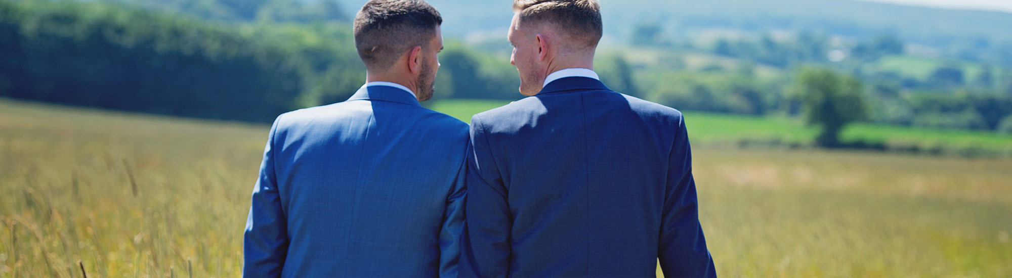 Faire des rencontres gays entre mecs sur Sites-rencontres.fr