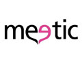 Site Meetic